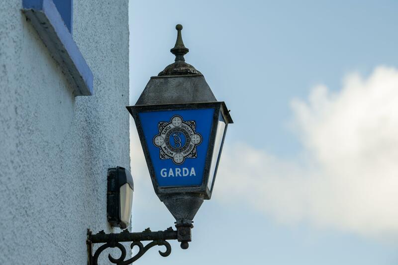Gardaí investigate alleged assault of referee and teenage boy at sports ...