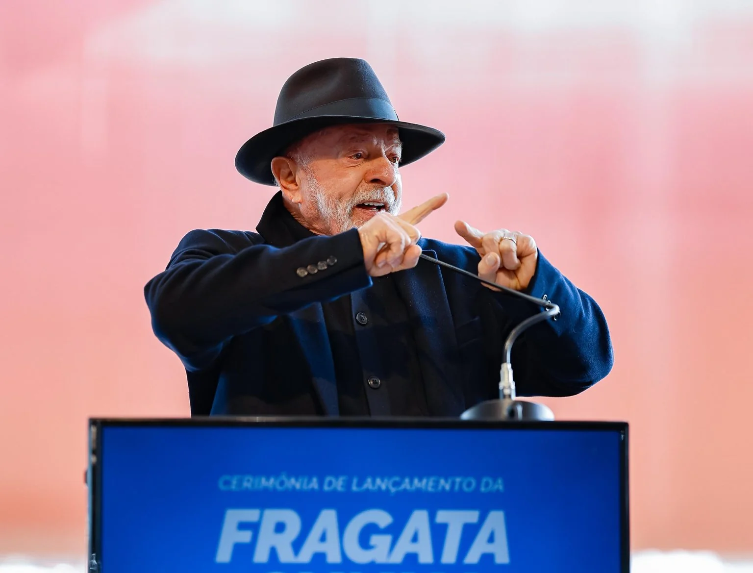 Lula defiende la integración en el Mercosur más allá de las diferencias ...