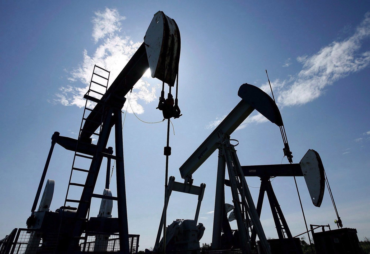 Strong April GDP growth signals no recession in Canada: experts