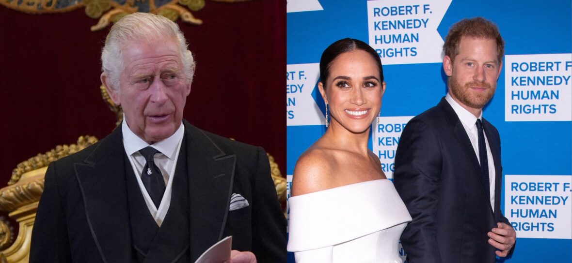 king-charles-meghan-markle-prince-harry