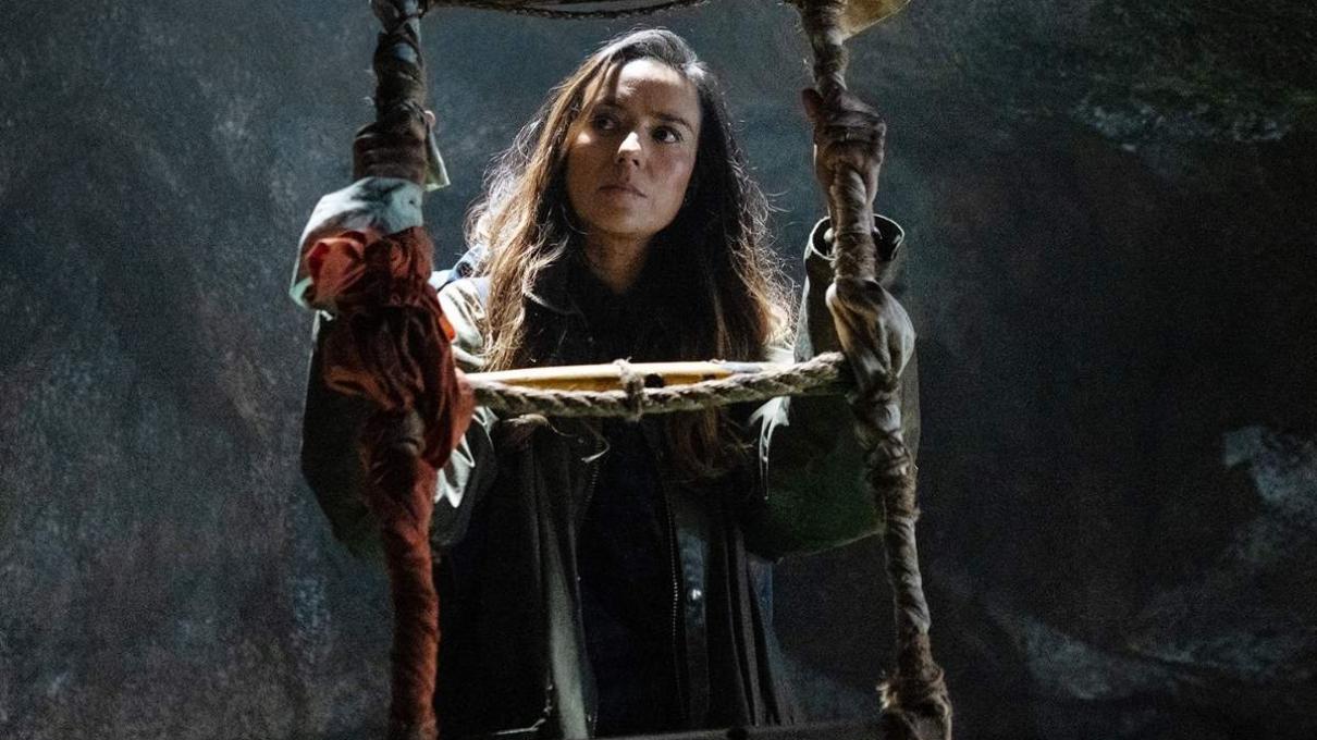 From temporada 5 será la última y ya tiene año de estreno: ¿Lograrán ...