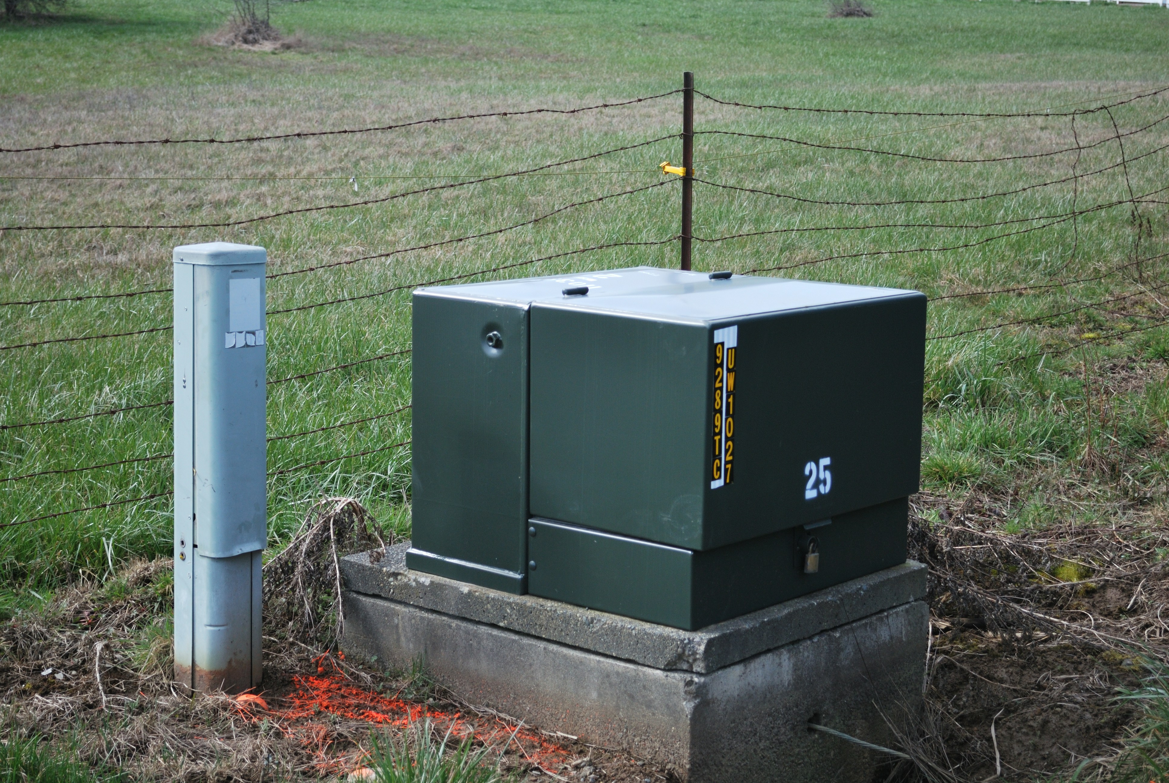 9 Off Grid Water Systems That Serious Cabin Owners Say Performed Better ...