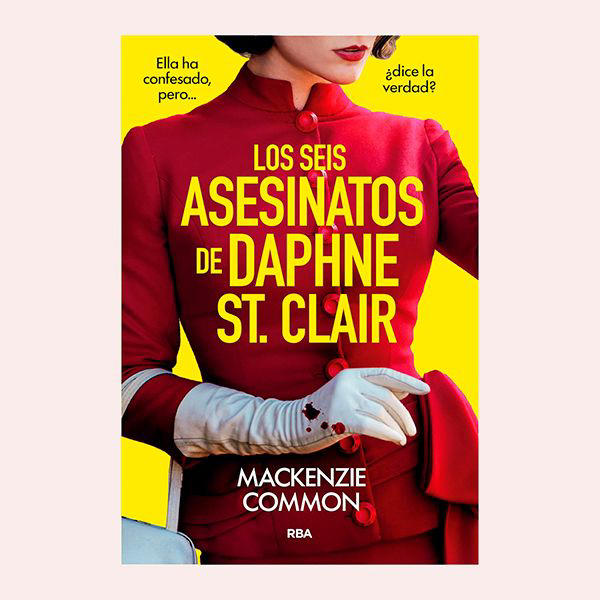 7 libros para leer este verano 2026 y desconectar de verdad