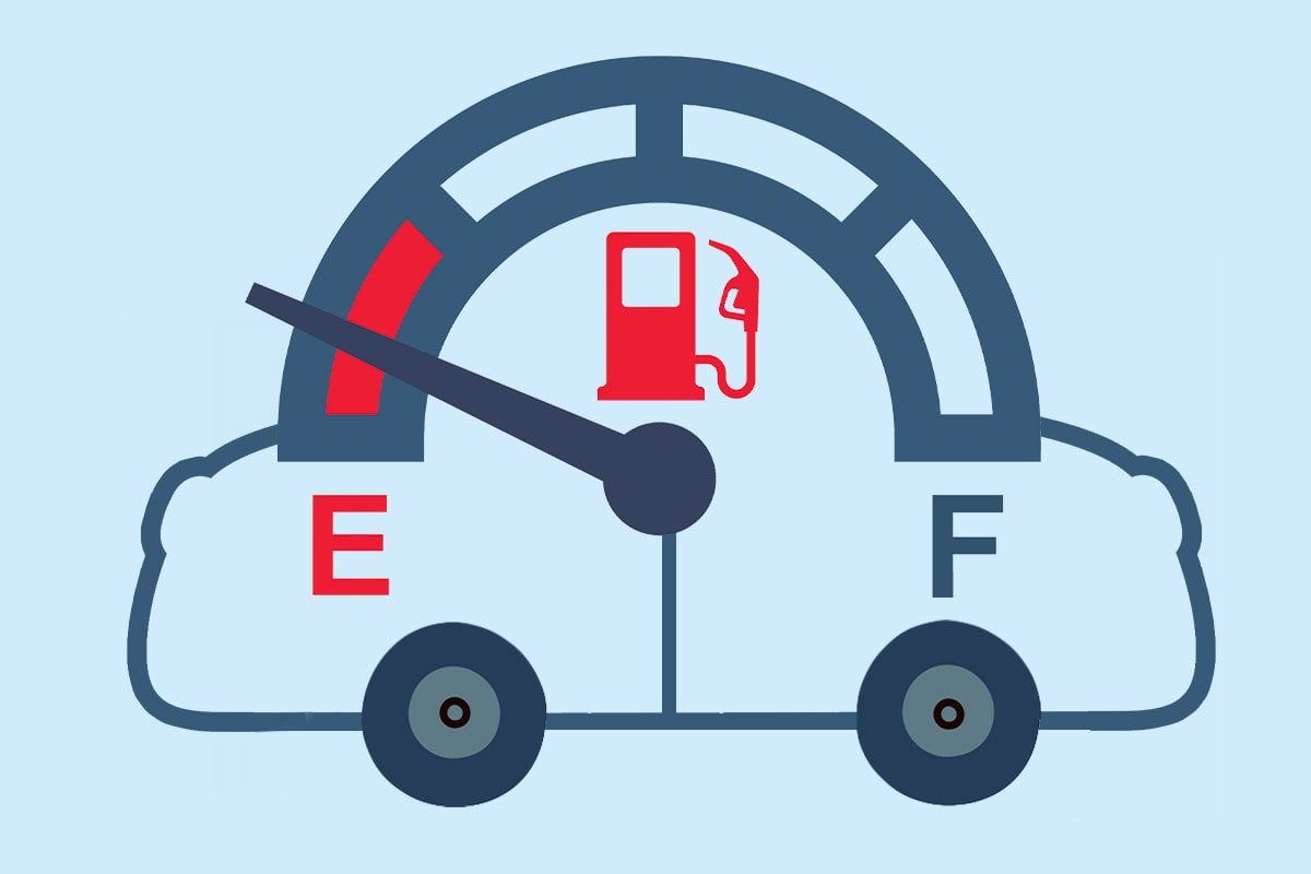 Stop putting these gas-guzzling accessories on your car
