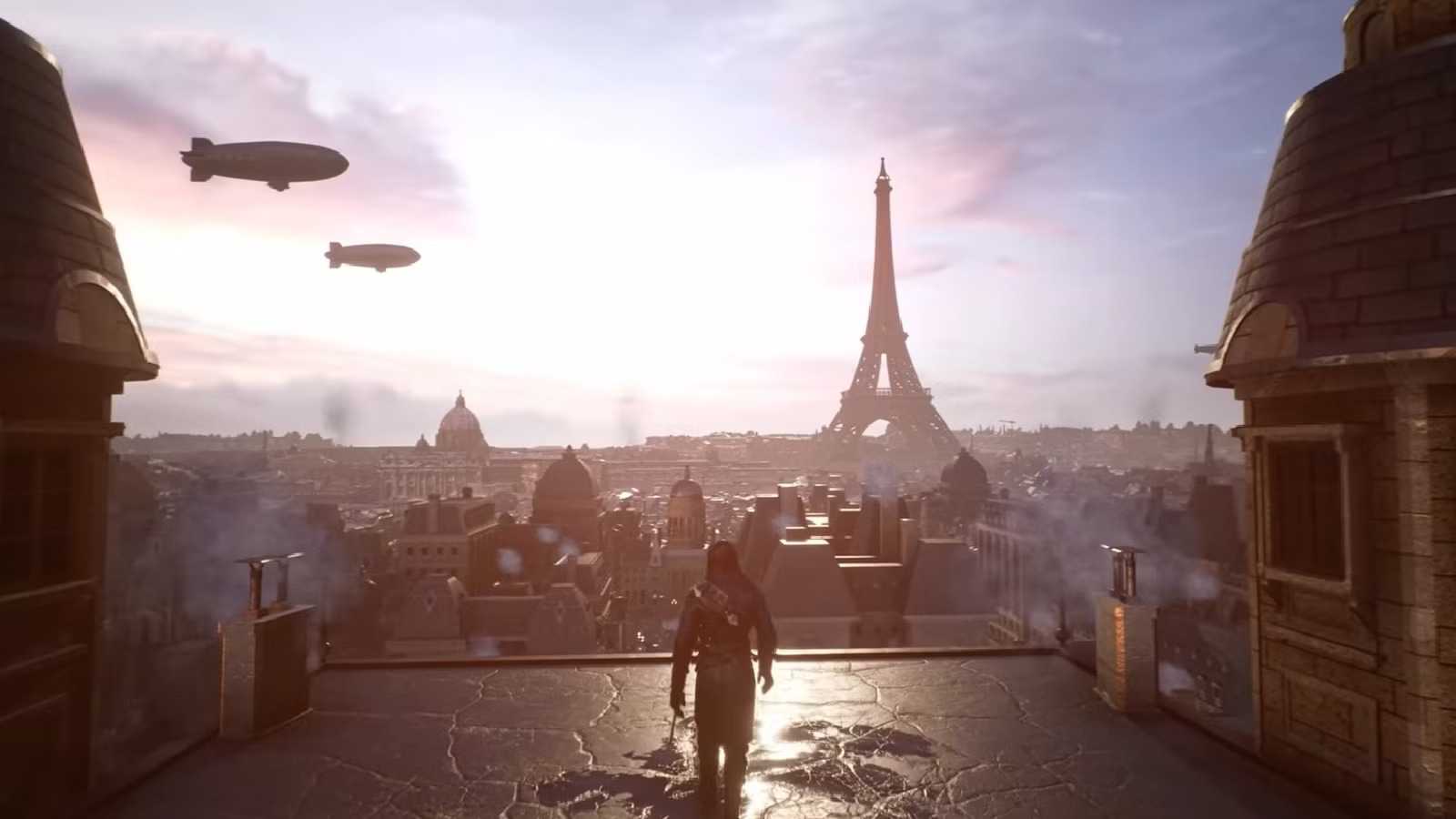 assassins-creed-ww2