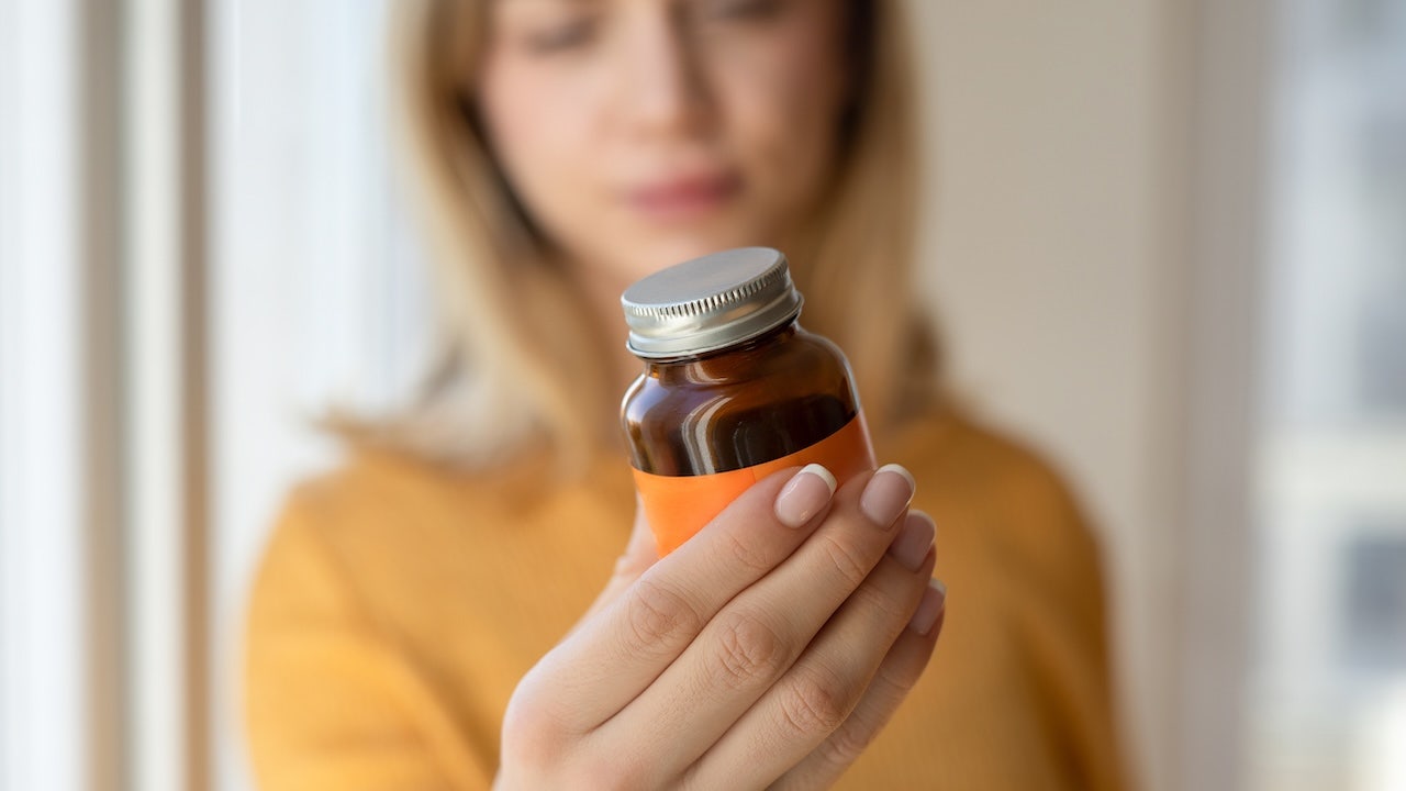 Supplement use was found to be more common in women, people with a higher income or education, and those with insurance.