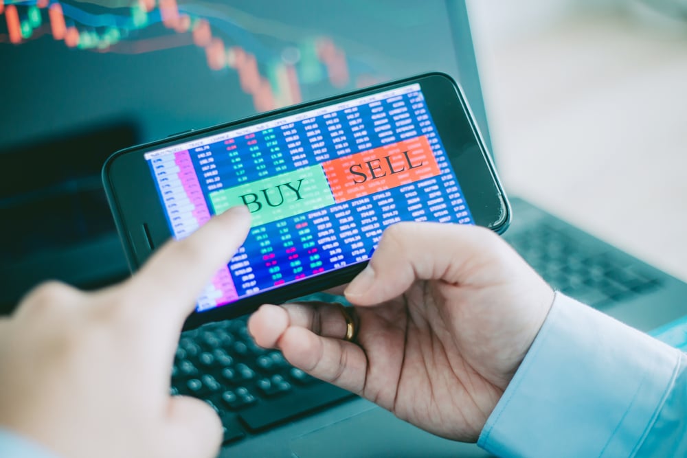 Why is Regal Rexnord stock surging on Tuesday?