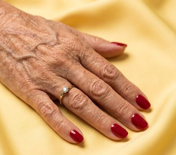 10 Manicure Trends for Women Over 50 Taking Over Nail Salons This Summer 2026
