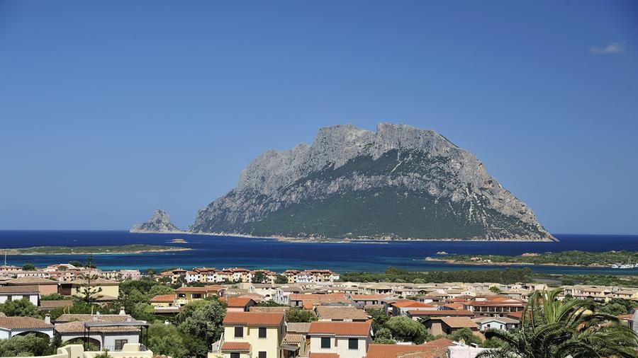 Cala Finanza: approvate le autorizzazioni dopo l'uscita della minoranza