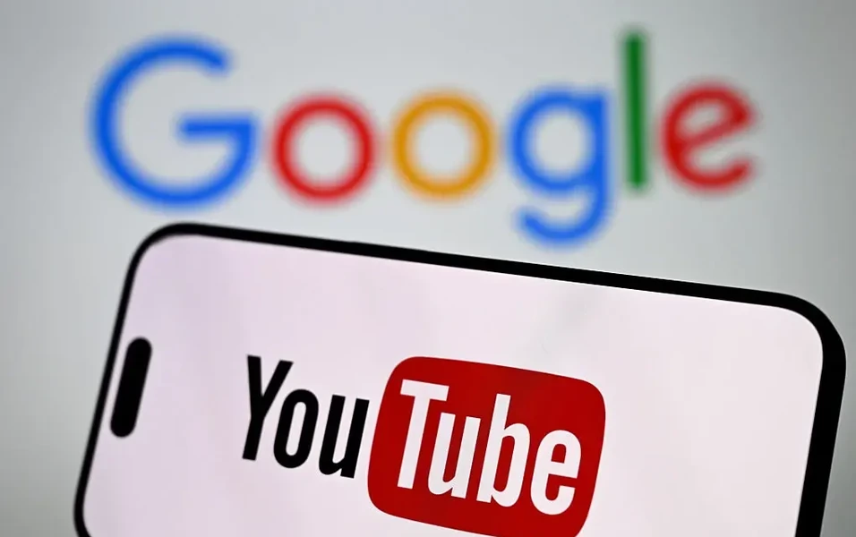 google-links-youtube-brand-ads-to-business-outcomes
