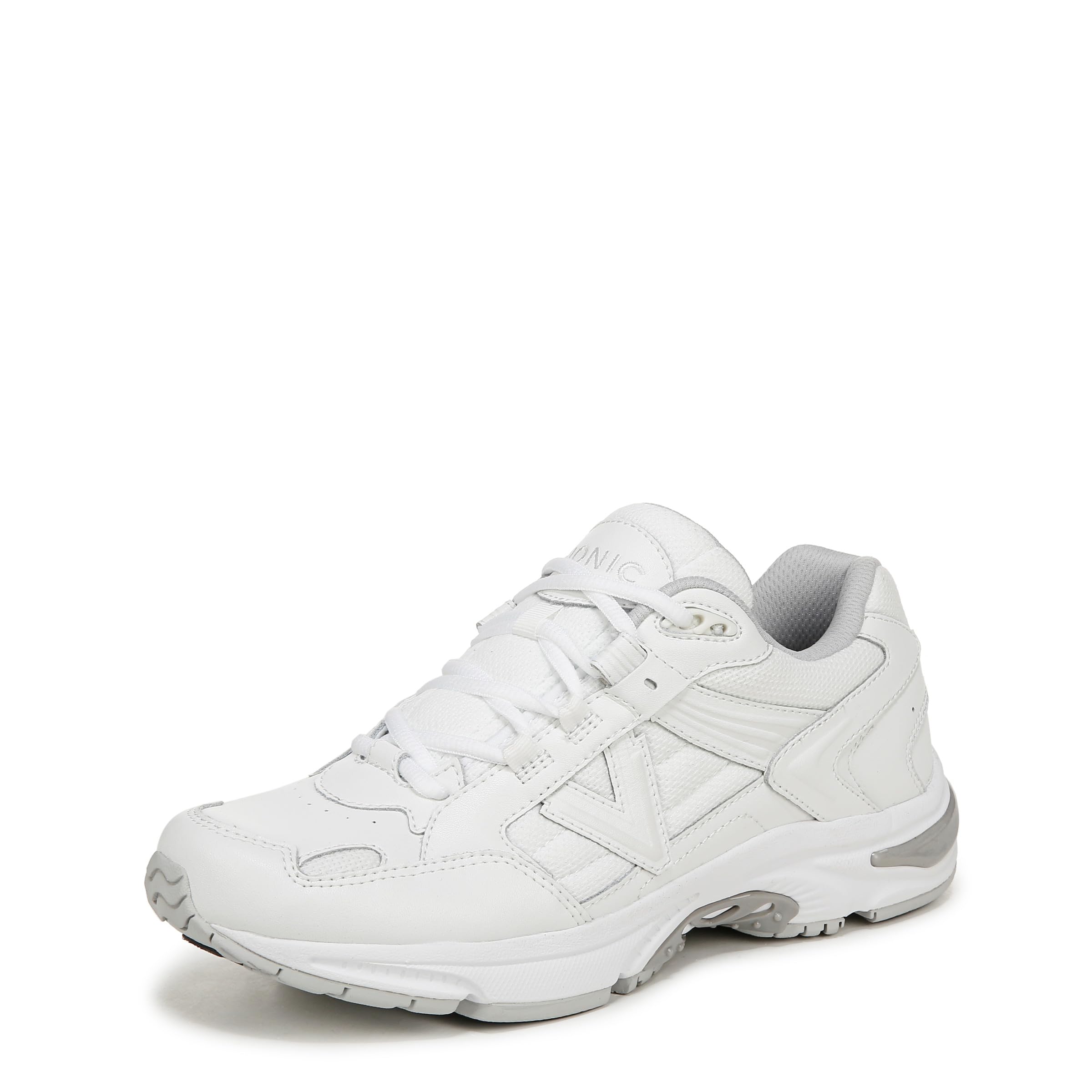Vionic 23Walk 2.0