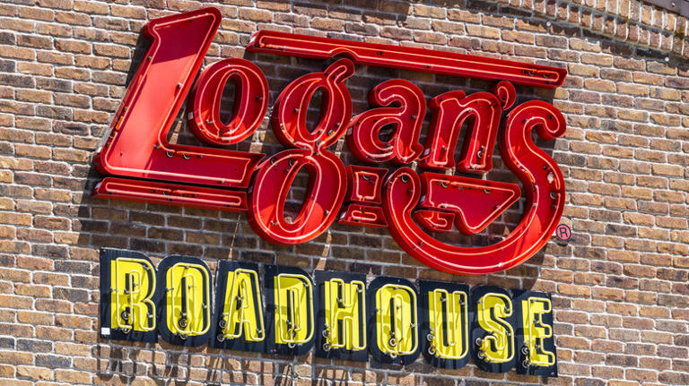 8 best 4th of July 2026 food deals to score this weekend