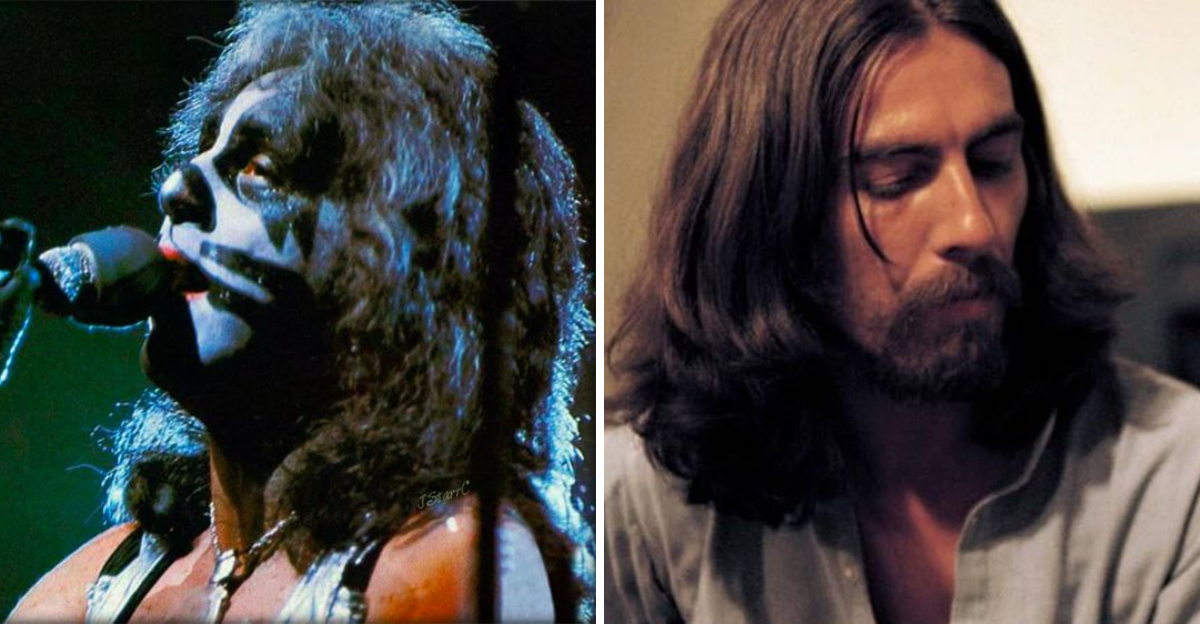 20 popular songs that did not come from the band’s primary songwriter