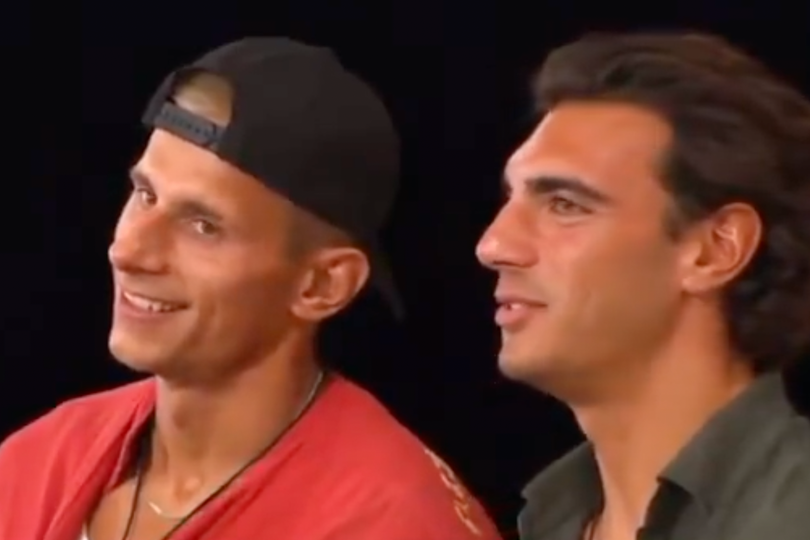 love-island-viewers-split-over-sean-fitzgerald-moment-in-casa-amor