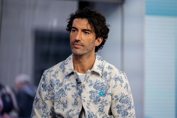 Blake Lively requests over $8 million in legal fees from Justin Baldoni