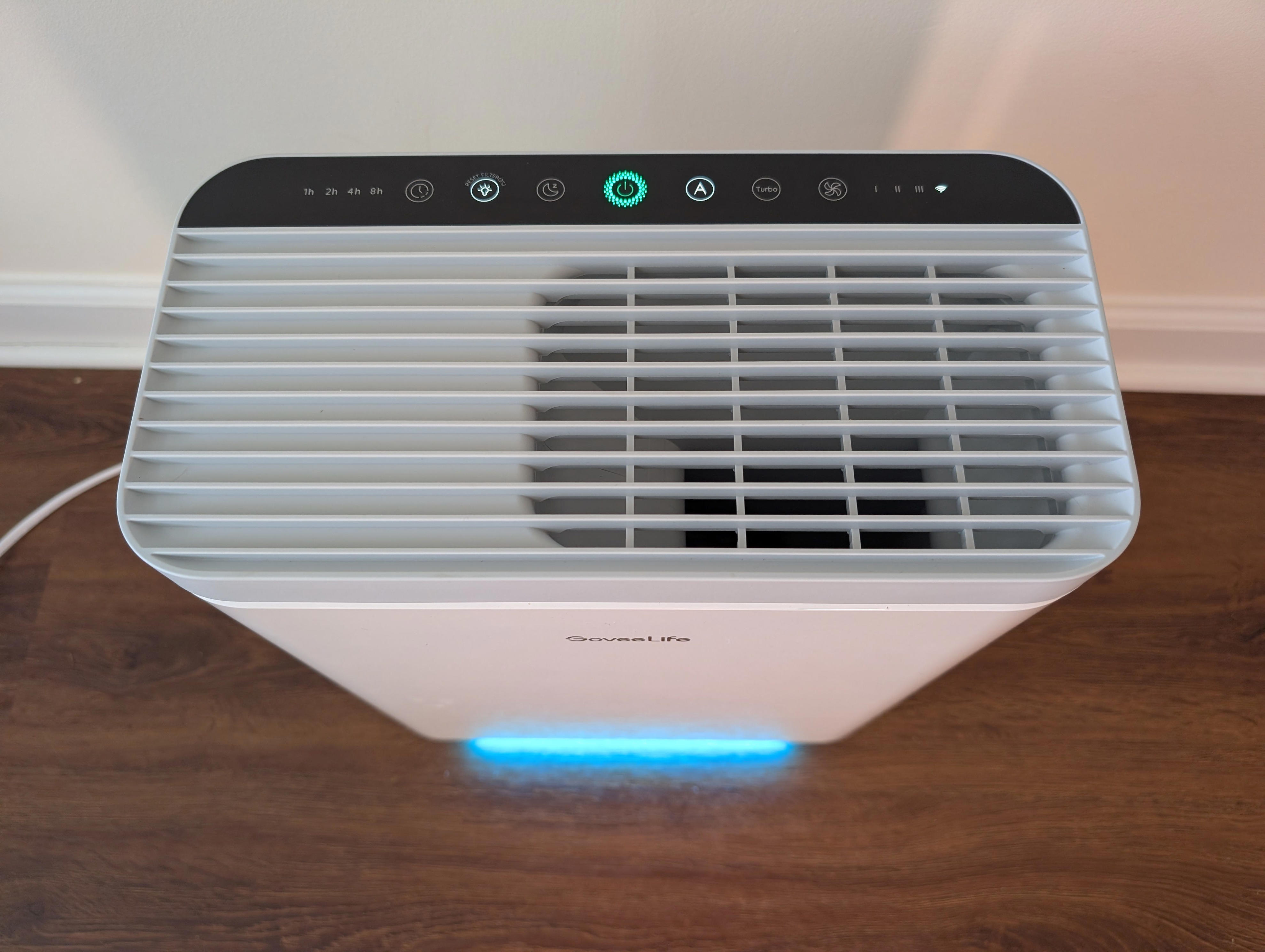 goveelife air purifier