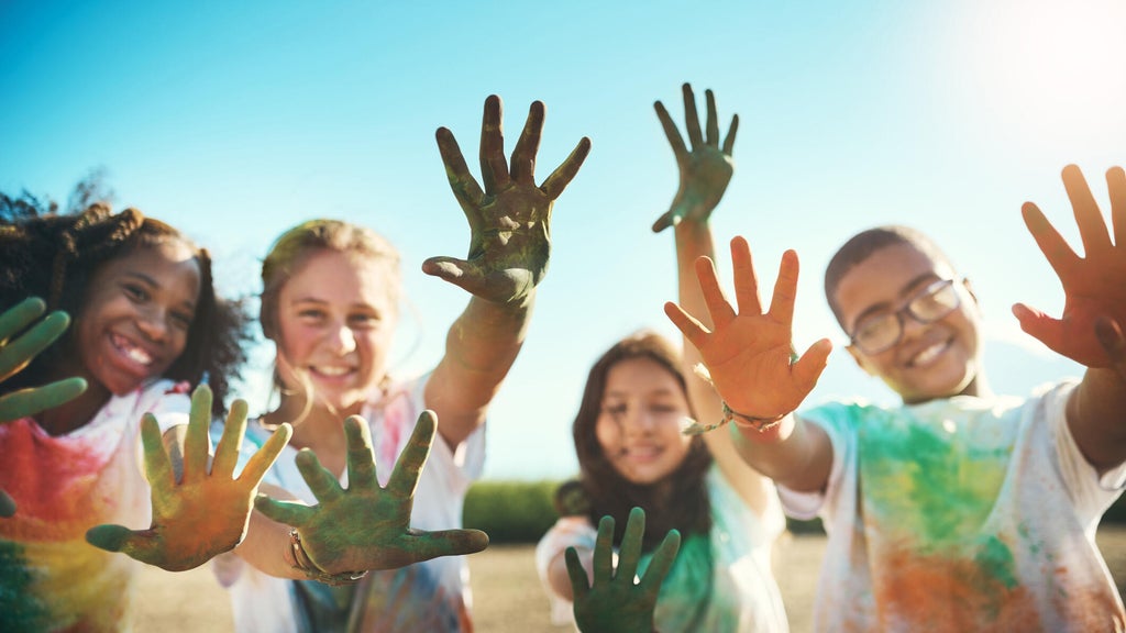 Summer camps that cost Detroit families $450 are now free thanks to new ...