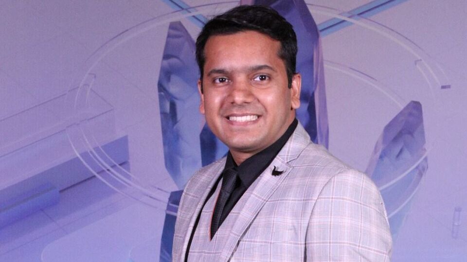 Top 5 Stocks to Buy Today: Sumeet Bagadia's July 1, 2026 Picks