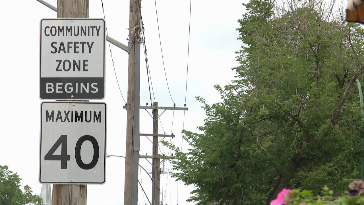Regina seeks resident feedback on Cathedral neighbourhood safety zone
