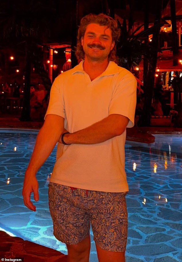 Virginia teacher, 29, vanishes while preparing for multi-day hike in ...