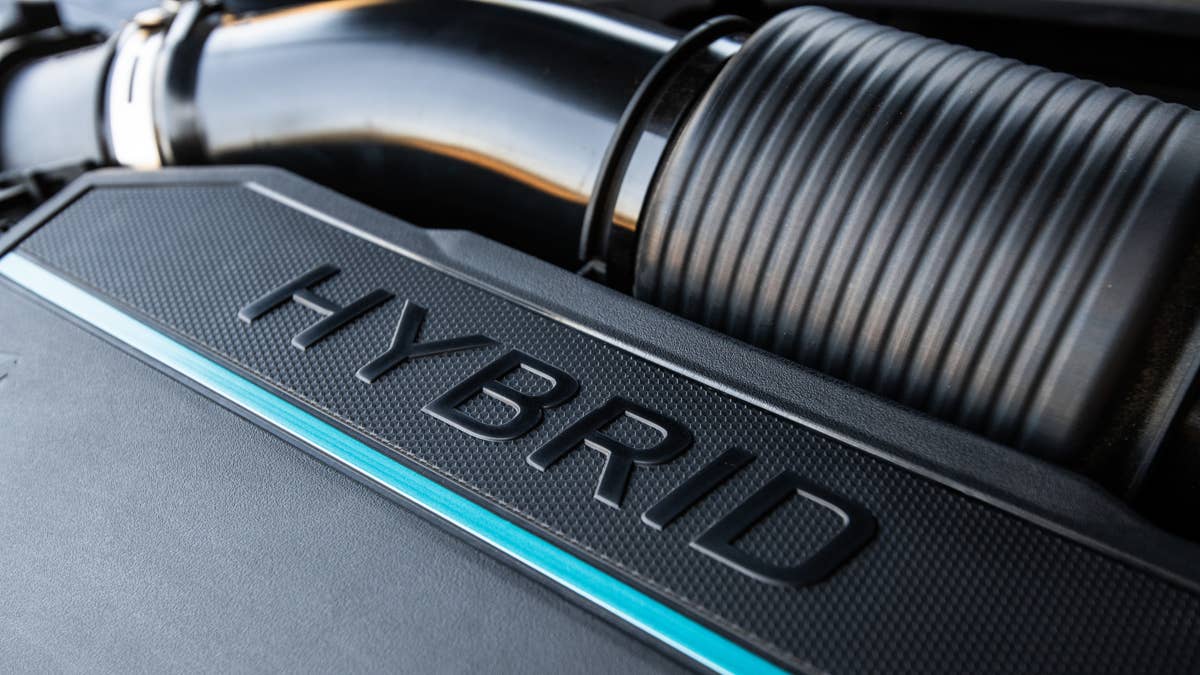 2026-hyundai-tucson-hybrid