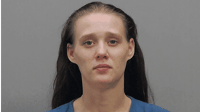 911 call for 2-year-old ingesting marijuana leads to 2 arrests in Clermont County