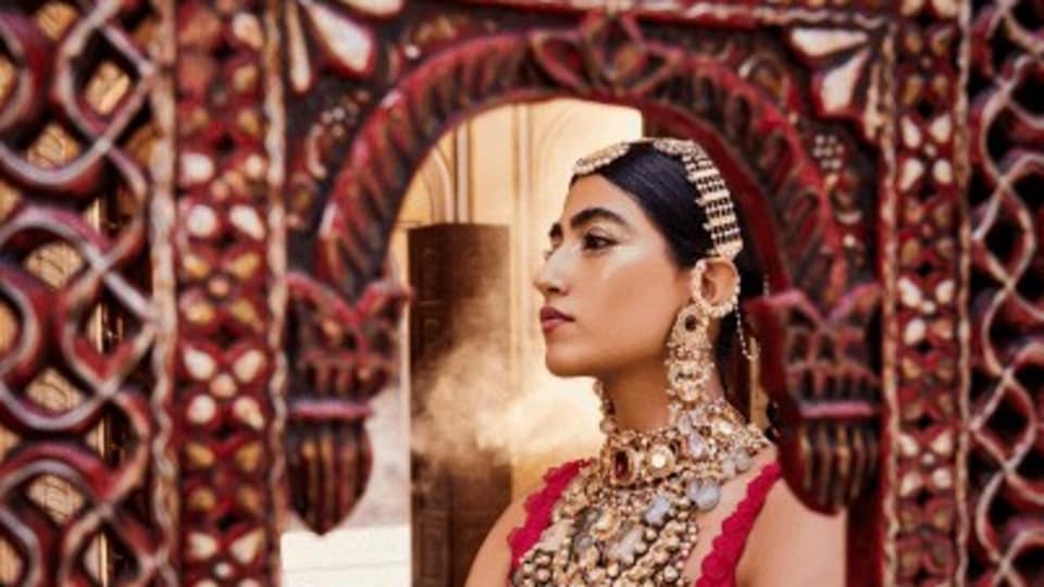Advit Jewels IPO Today: GMP Reveals Share Debut Outlook
