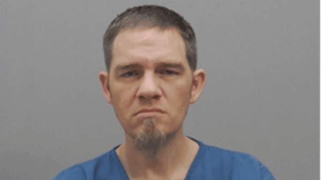911 call for 2-year-old ingesting marijuana leads to 2 arrests in Clermont County