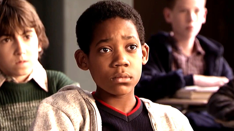 Everybody Hates Chris' Sequel Series Deserved Better