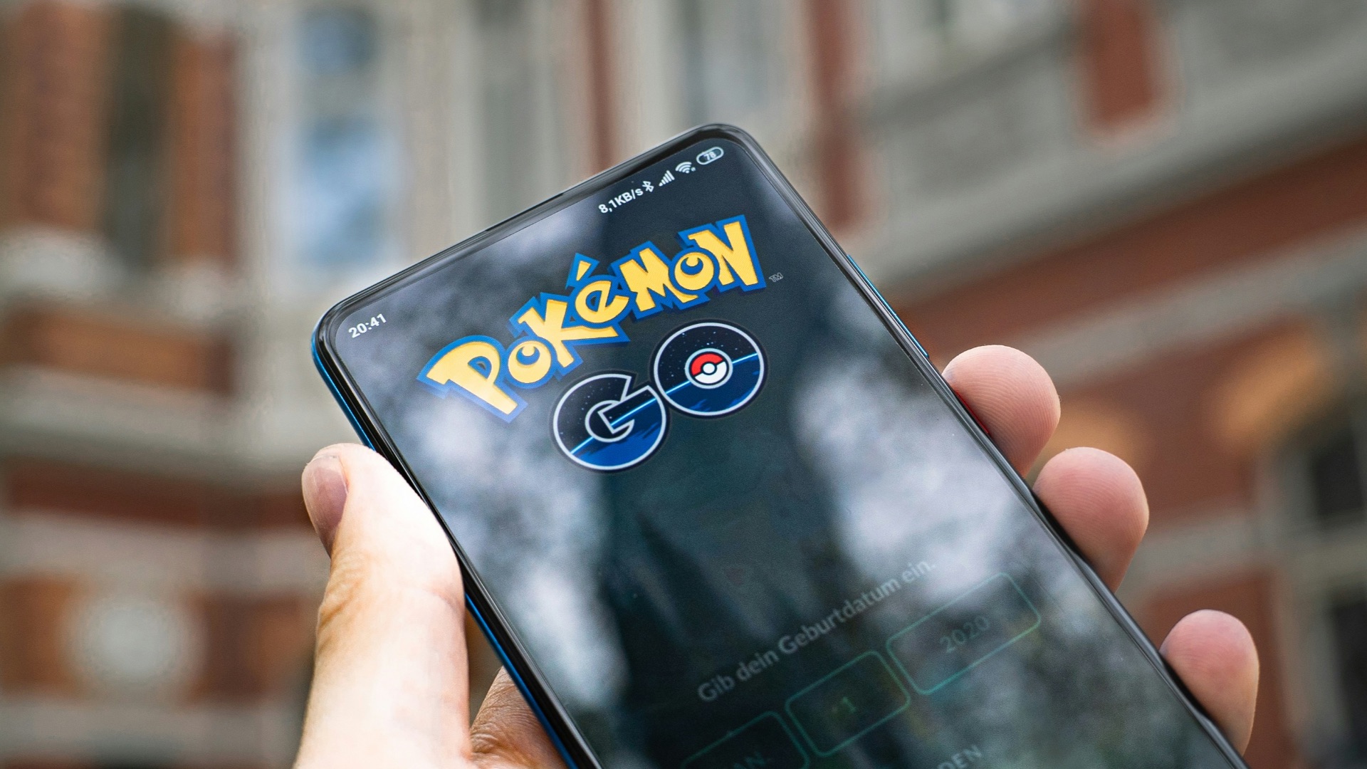 What made Pokémon Go the ultimate obsession?