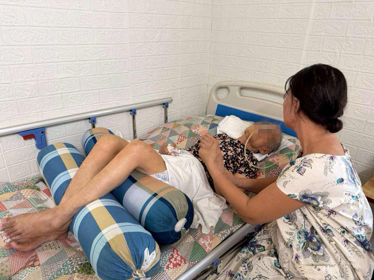 Cụ bà 5 năm không nhận được tiền trợ cấp BHXH: Cần một cơ chế đặc thù