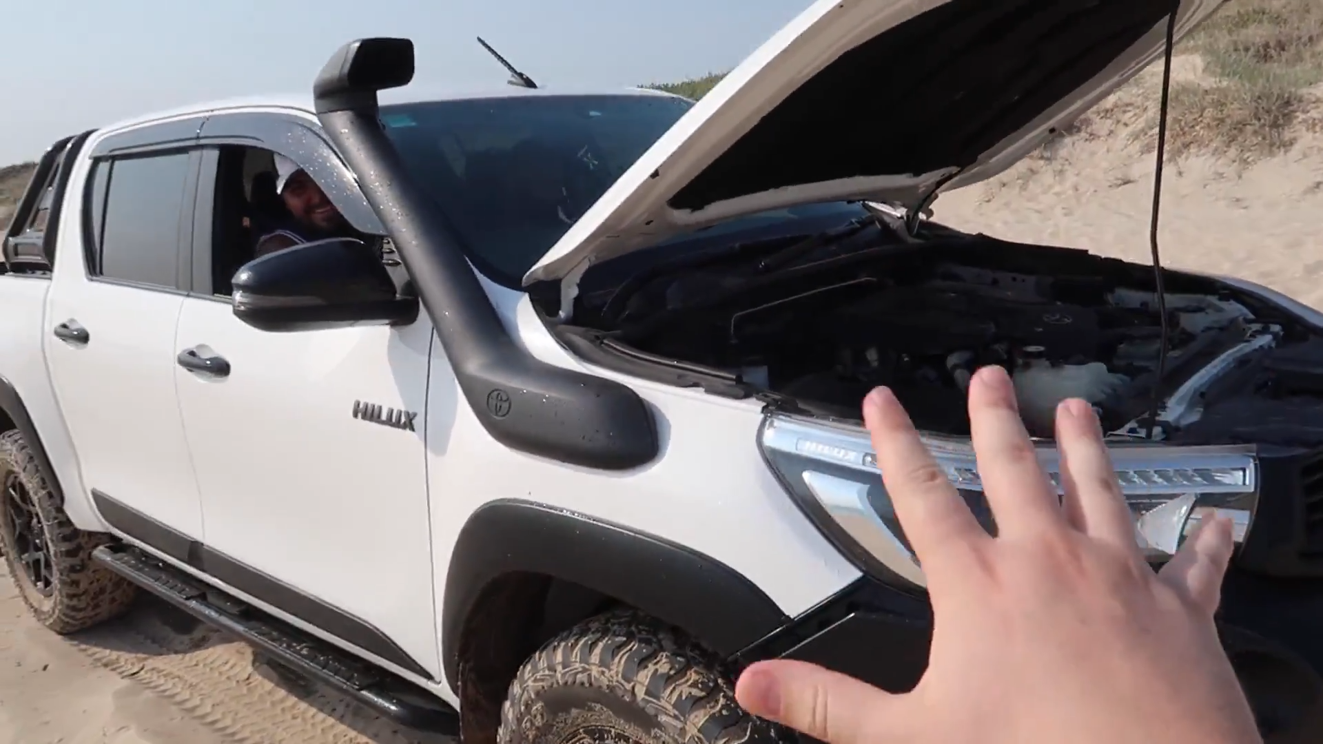 Is this the cleanest Mazda RX7 in existence?