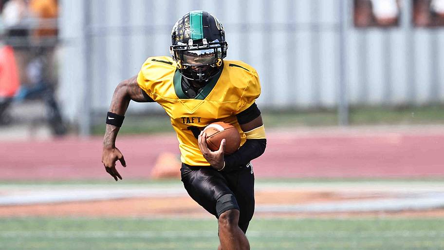 Former 4-star Indiana commit Monsanna Torbert Jr. sets decision date ...