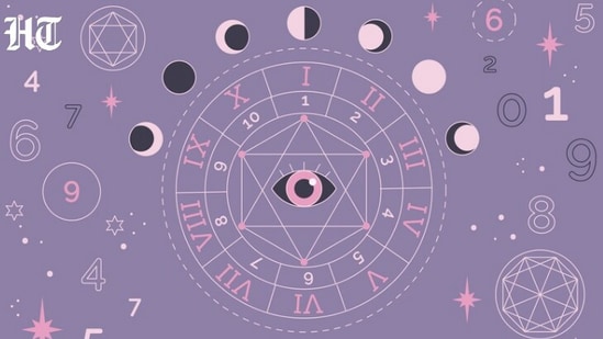 Numerology Forecast for July 1, 2026: Your Birth Numbers Reveal the Future