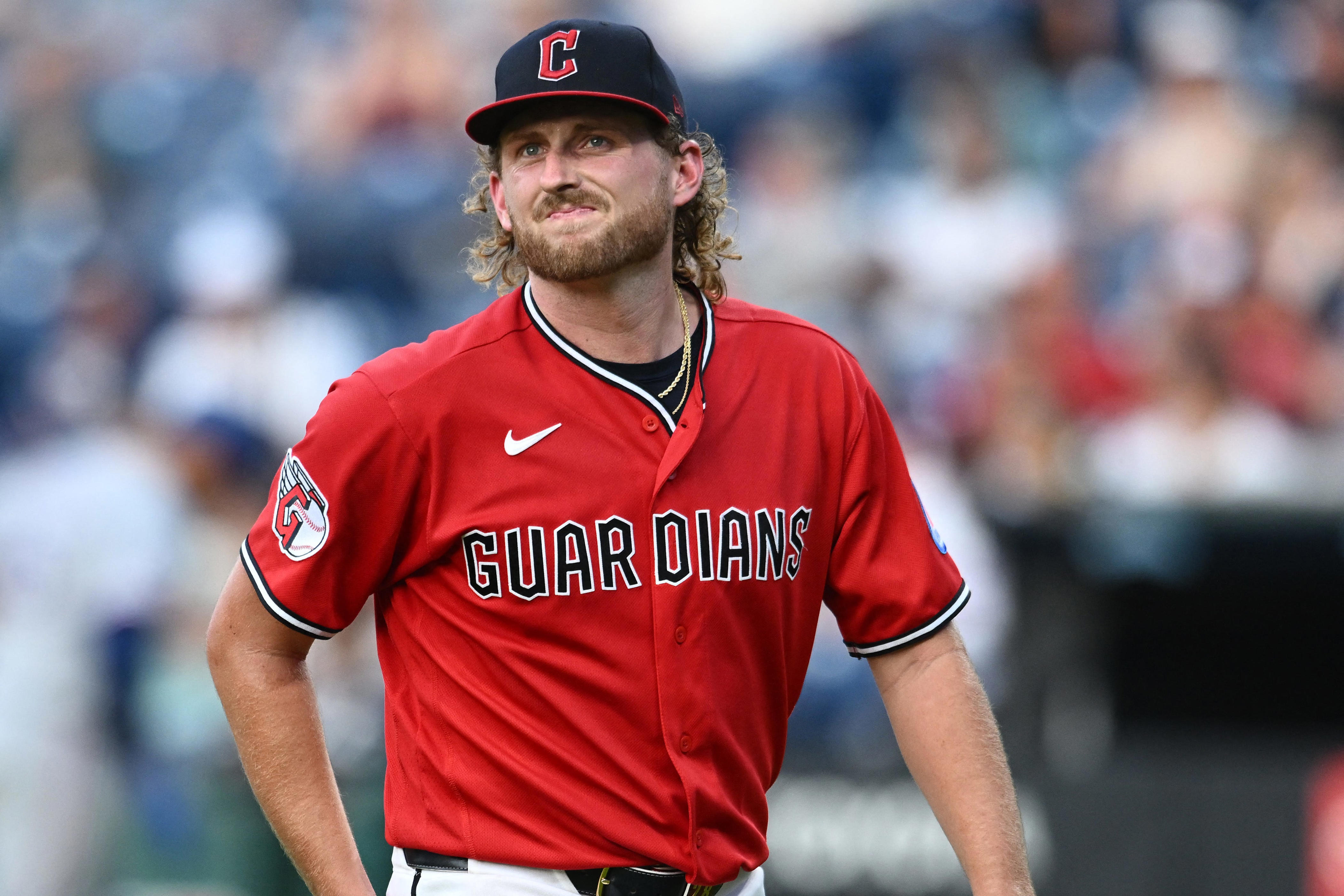 Guardians vs White Sox time, channel, streaming for 'Star-Spangled ...