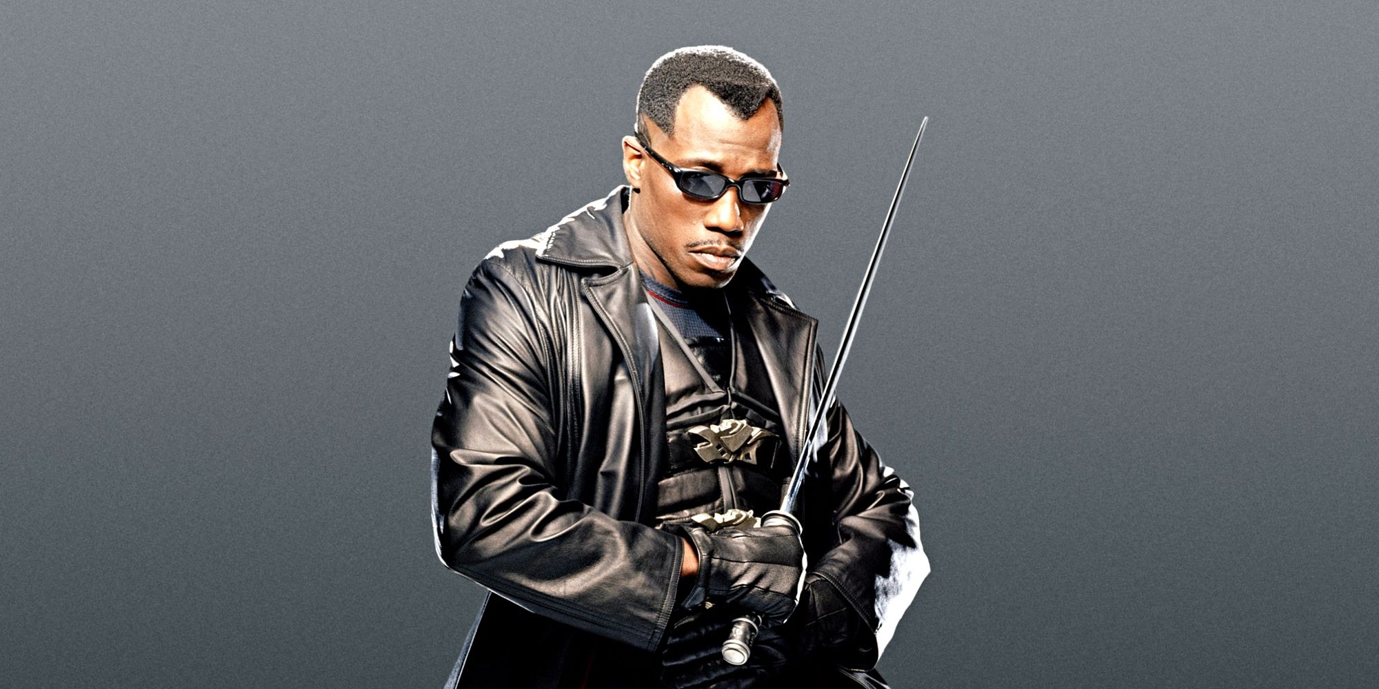 Blade officially returns following Marvel’s failed reboot