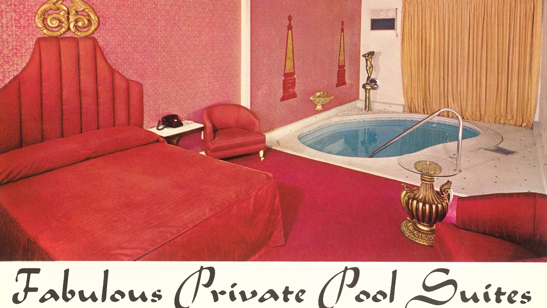 9 Must-Visit Resorts and Attractions in Pennsylvania