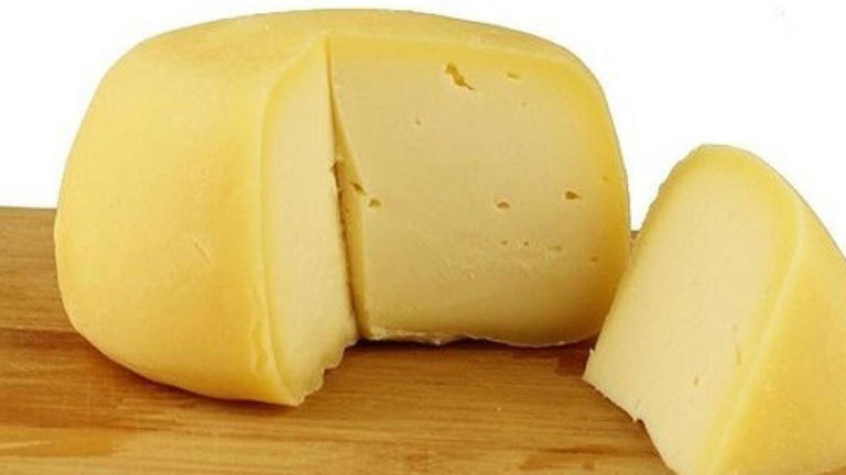  El oro blanco de Galicia: los cuatro quesos con denominación de origen que deberías probar 