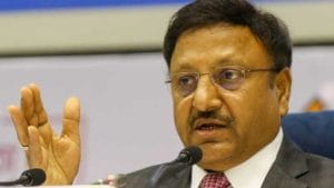 Why India's Banks Hire Retired Civil Servants as Board Leaders