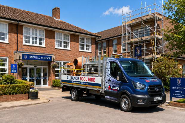 Poole-based firm supplies its 50,000th product to more than 1,500 ...