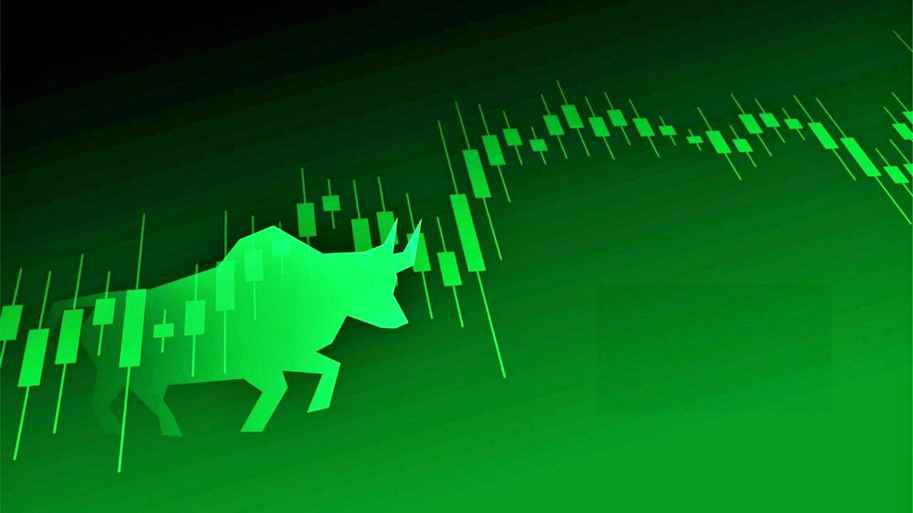 Top Stocks to Buy Today: July 1, 2026 Recommendations Checklist