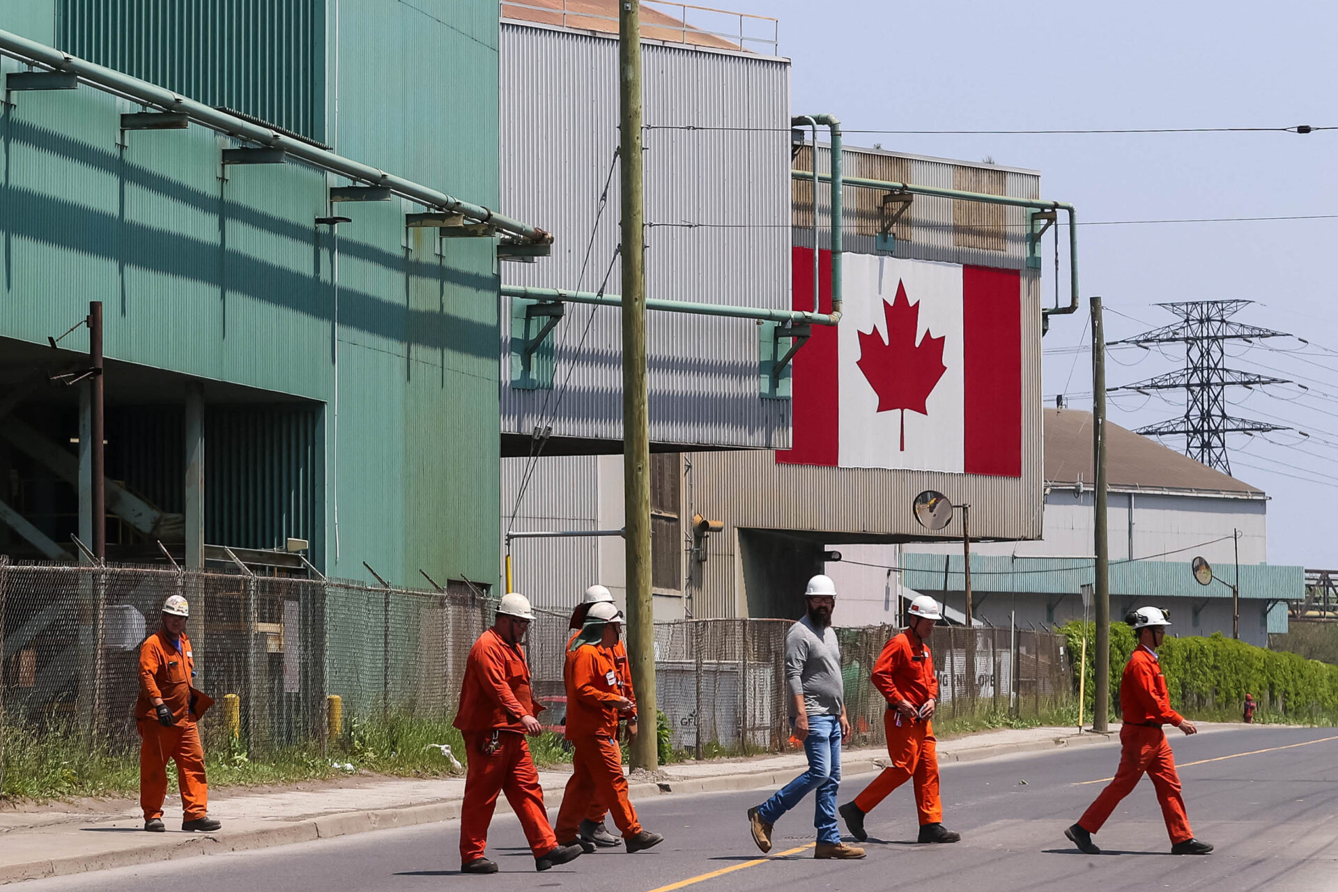 Trump’s tariffs and Canada: Discover the impact that could be coming