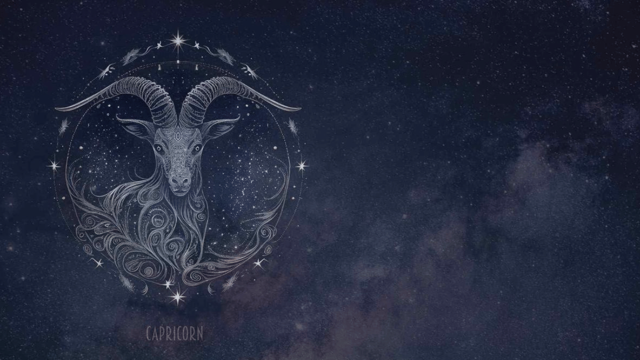 Daily Horoscope: July 1, 2026 - Shravana and Capricorn Guide Your Day