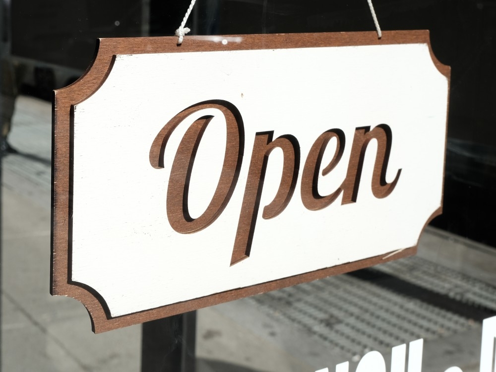 Ontario Small Businesses Get Tax Break on Canada Day