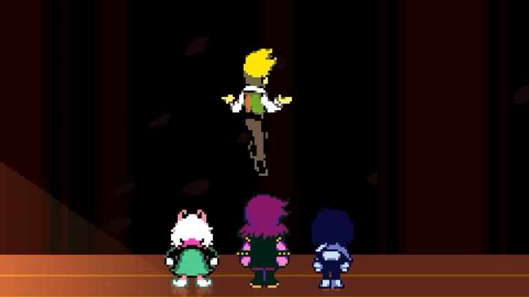 10-deltarune-moments-that-completely-change-the-stakes-of-the-story