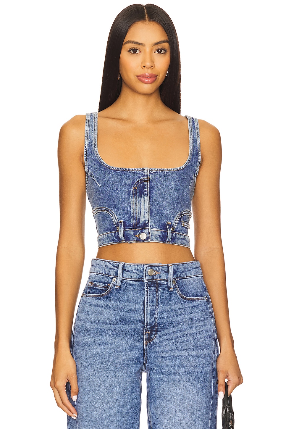 lupita nyong'o denim dress Lupita Nyong'o Rocks a Sparkling Denim Dress for Met Gala 2021 - Just Jared  - Celebrity News and Gossip