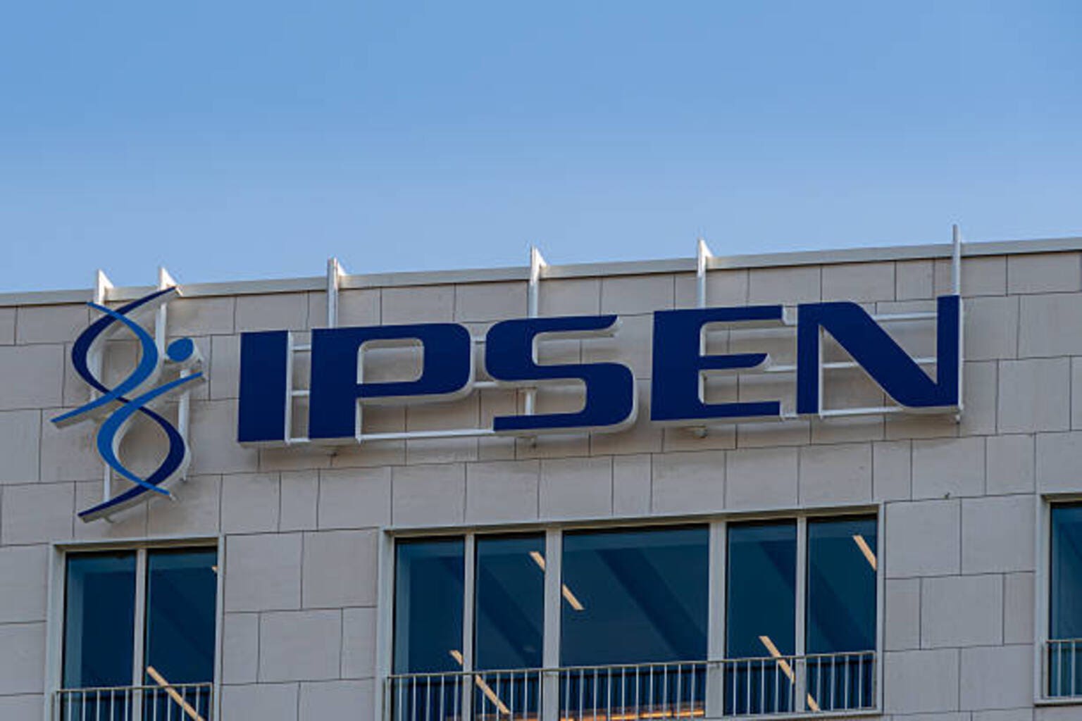 Ipsen to acquire Memo Therapeutics in deal worth over €700M