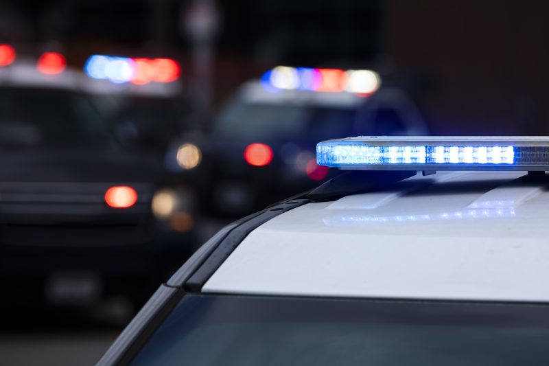 Gainesboro man indicted on child rape charges