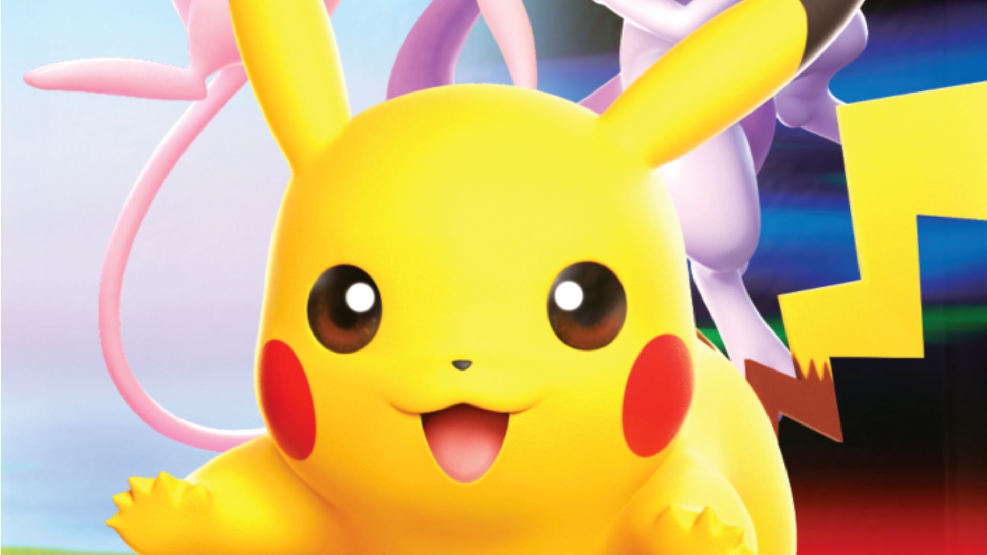 pok-mon-officially-drops-new-game-this-july