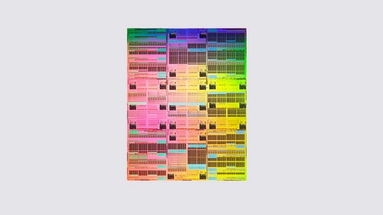 IBM's 1nm Chip, Google's AI Vision, and China's AI Rise